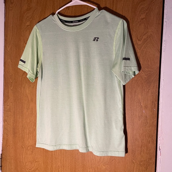 dri fit t shirt - Picture 2 of 6